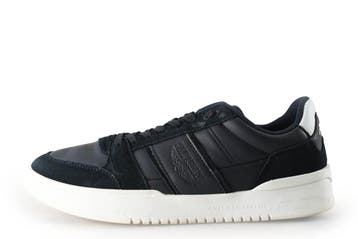 PME Legend Sneakers in maat 45 Blauw, PME Legend, Verzenden, Blauw, Sneakers of Gympen