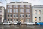 Te huur: Appartement Nieuwe Prinsenkade in Breda, Noord-Brabant, Breda, Appartement