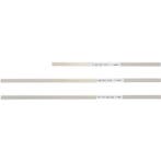 Zeillatten Laser, Watersport en Boten, Ophalen of Verzenden, Nieuw