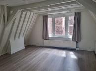 Appartement Lauriergracht in Amsterdam, Overige soorten, Noord-Holland