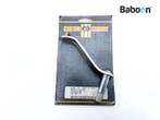 Schakelpedaal Harley-Davidson FL Series 1973-1995 Chrome, Verzenden, Gebruikt