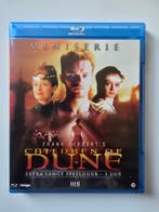 CHILDREN OF DUNE (BLURAY), Cd's en Dvd's, Blu-ray, Verzenden, Gebruikt