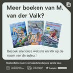 Jofel Jiddisj 9789020403954 M. van der Valk, Verzenden, Gelezen, M. van der Valk