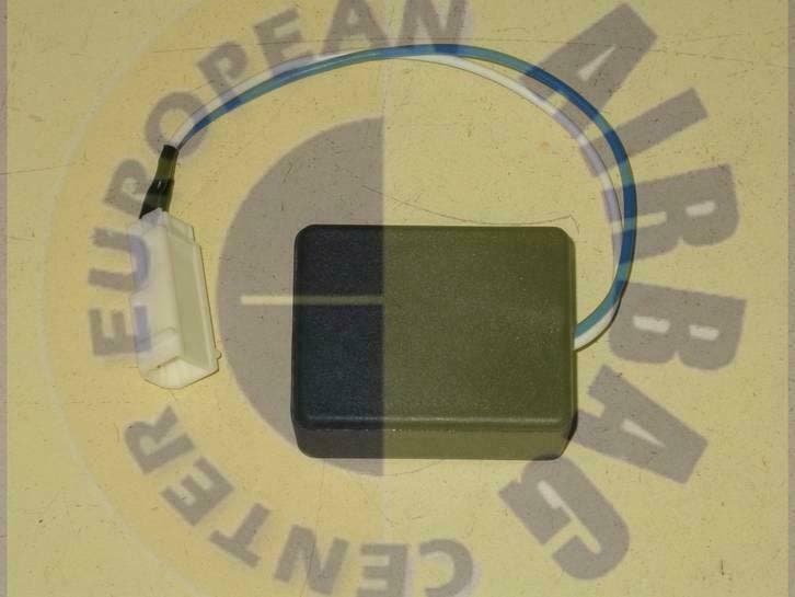 Airbag stoelmat sensor Alfa 147 156 166, Auto-onderdelen, Alfa Romeo-onderdelen