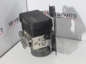 KTM 390 Duke ABS Module pomp, Motoren, Ophalen of Verzenden, Nieuw