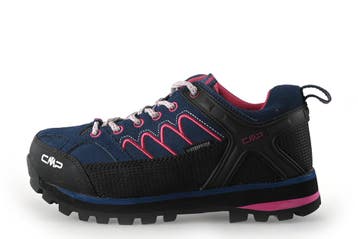 Cmp Wandelschoenen in maat 36 Overig, Kleding | Dames, Overige kleuren, Verzenden, Wandelschoenen, Zo goed als nieuw