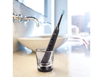 Philips Sonicare Diamondclean HX9914/57 - Elektrische, Verzenden, Nieuw