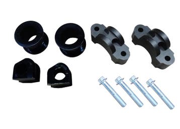 Whiteline Sway Bar Link Drop Kit, Ophalen of Verzenden, Nieuw