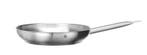 Set: Inductie Kookplaat 3500w + Steelpan + Koekenpan, Hendi,, Ophalen of Verzenden, Nieuw in verpakking