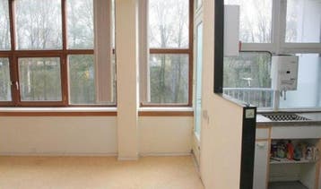 Te Huur 1 Kamer Appartement Harry Koningsbergerstraat In Ams, Direct bij eigenaar, Appartement, Amsterdam, Amsterdam