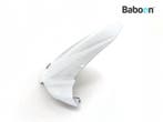 Hugger Suzuki GSX R 1000 2009-2011 (GSXR1000 K9/L0/L1), Motoren, Verzenden, Gebruikt