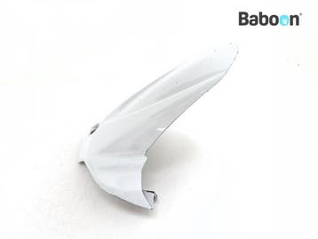 Hugger Suzuki GSX R 1000 2009-2011 (GSXR1000 K9/L0/L1), Motoren, Verzenden, Gebruikt