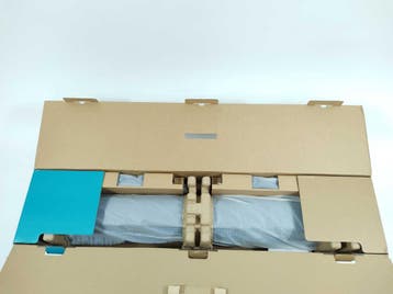 Duux Torenventilator Elevate -, Verzenden, Nieuw