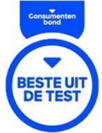 LG Soundbar DS95TR topmodel 810 watt ! Best Getest ! DS, Ophalen of Verzenden, Met externe subwoofer, Nieuw