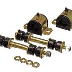 Energy Suspension 95-00 Toyota Pickup 2WD (Exc T-100/Tundra), Ophalen of Verzenden, Nieuw