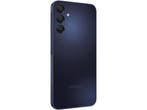 Samsung Galaxy A15 5G - 128GB - AMOLED 6,5 inch - Blauw, Verzenden, Zo goed als nieuw