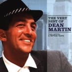 cd - Dean Martin - The Very Best of Dean Martin Vol.1: Th..., Verzenden, Zo goed als nieuw