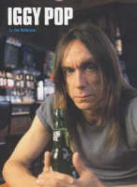 Iggy Pop: The Biography. - Joe Ambrose 9780711991071, Boeken, Verzenden, Gelezen, Joe Ambrose