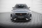 Front splitter V.5 voor Cupra Formentor Mk1, Ophalen of Verzenden