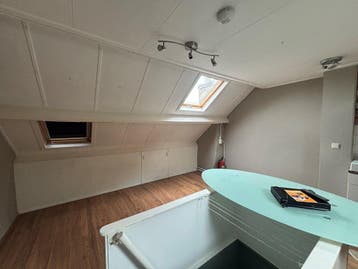 Te huur: Kamer Coendersweg in Groningen, Groningen