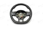 Fiat Abarth 595 Carbon Fiber Stuur Zijkanten cover, Verzenden