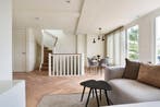 Te huur: Appartement Wodanstraat in Amsterdam, Noord-Holland, Appartement, Amsterdam