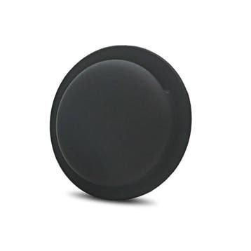 DrPhone AE5 Pro – Zachte siliconen - Hoesje – Beschermhoes –, Telecommunicatie, Mobiele telefoons | Toebehoren en Onderdelen, Verzenden