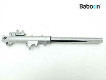 Voorvork Poot Links Honda GL 1800 Goldwing 2001-2005, Verzenden, Gebruikt
