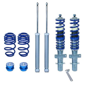 Triple-S schroefset voor Seat Ibiza 6J, Verzenden, Nieuw