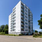 Appartement in Kerkrade gevonden voor €667,- pm, Direct bij eigenaar, Limburg, Appartement, Kerkrade