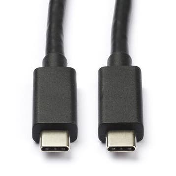 OnePlus oplaadkabel | USB C  USB C | 2 meter, Verzenden, Nieuw