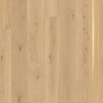 Joka Deluxe Calgary 527 LD E3403 Eiken Natur Lak, Parket, Verzenden, 50 tot 150 cm, Nieuw