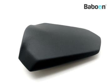 Buddy Seat Achter Honda CB 750 Hornet 2023-2024 (CB750 RH12), Verzenden, Gebruikt