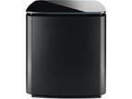Bose Bass Module 700 - 700W krachtige subwoofer, Audio, Tv en Foto, Luidsprekers, Ophalen, Subwoofer, Zo goed als nieuw, Bose