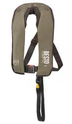 Besto Manueel waistbelt Fisherman, Ophalen of Verzenden, Nieuw, Zeilboot of Motorboot