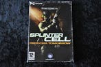 Splinter Cell Pandora Tomorrow PC Small box, Verzenden, Nieuw