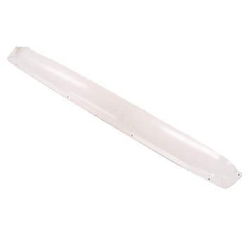 Dometic Heki Spoiler 1100mm, Nieuw
