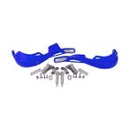 Fiets Hand Beschermers Set | Robuust & Universeel, Motoren, Accessoires | Overige, Verzenden, Nieuw