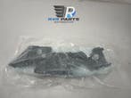Inzetstuk / bumpersteun links - (Range Rover L460) - OE..., Verzenden, Nieuw, Deur