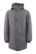 Airforce Jas in maat L Zwart, Verzenden, Zo goed als nieuw, Zwart, Airforce