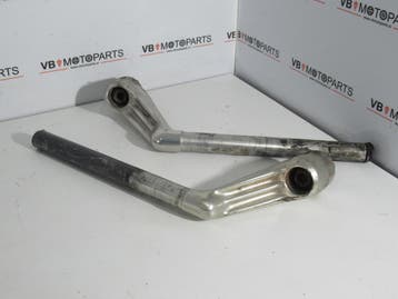 Yamaha XJ 900 F Stuur, Motoren, Ophalen of Verzenden, Nieuw