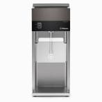 Vitamix Mixn Machine | Blender | 254 x 226 x 616 mm, Verzenden, Nieuw in verpakking