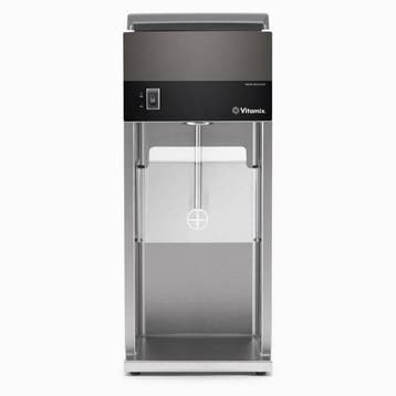 Vitamix Mixn Machine | Blender | 254 x 226 x 616 mm, Verzenden, Nieuw in verpakking