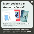 The Window Seat 9780802159861 Aminatta Forna, Verzenden, Zo goed als nieuw, Aminatta Forna