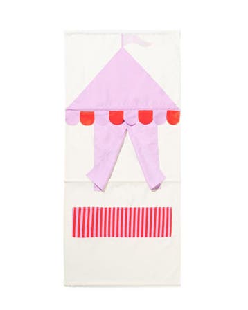 HEMA Speeldoek om op te hangen winkeltje, Kinderen en Baby's, Verzenden, Nieuw