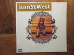 Kanye West - The College Dropout - 2 x LP Album, Nieuw in verpakking