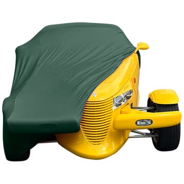 Autohoes voor Plymouth Prowler (1997-2000) Indoor BESTE, Ophalen of Verzenden, Nieuw, Op maat
