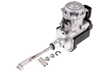 NTY Turbodruk Regelventiel / Turbo Drukregeling, Auto-onderdelen, Verzenden, Nieuw