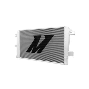 Mishimoto 01-05 Chevrolet/GMC 6.6L Duramax Radiator, Auto-onderdelen, Ophalen of Verzenden, Nieuw