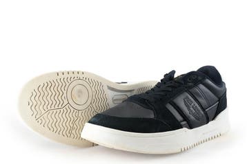 PME Legend Sneakers in maat 45 Blauw, PME Legend, Verzenden, Blauw, Sneakers of Gympen